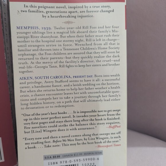 Book Bundle - Picture 4 of 5